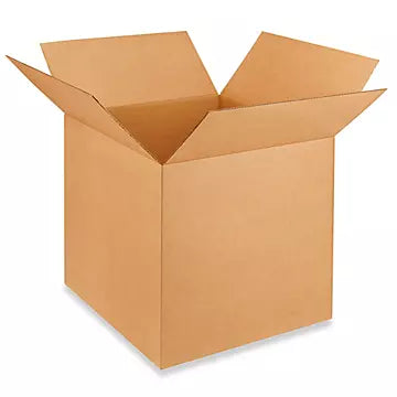 Box 44x24x21