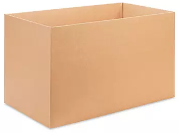 Box 48x24x28