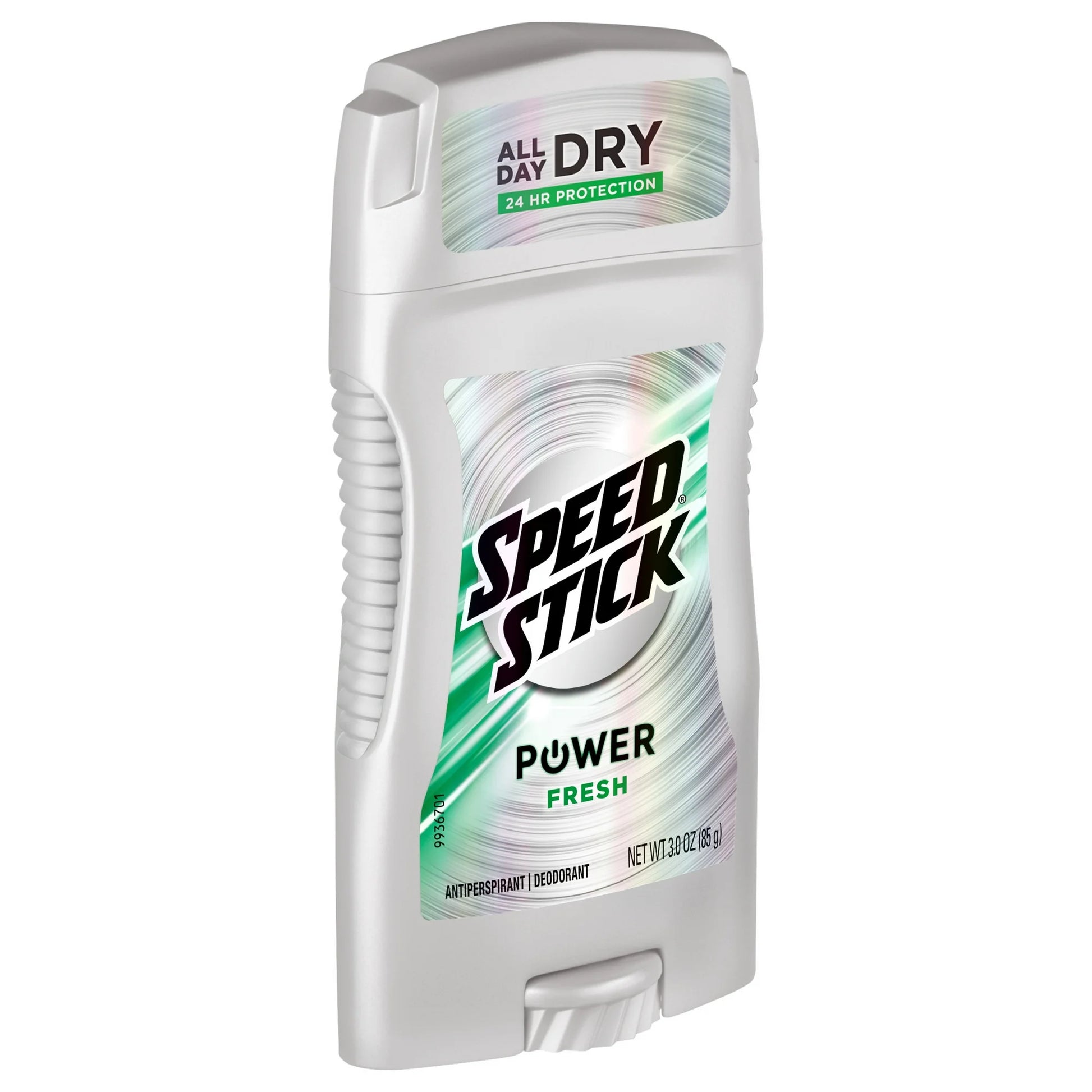 Speed Stick Antiperspirant & Deodorant Power Fresh, 3 oz