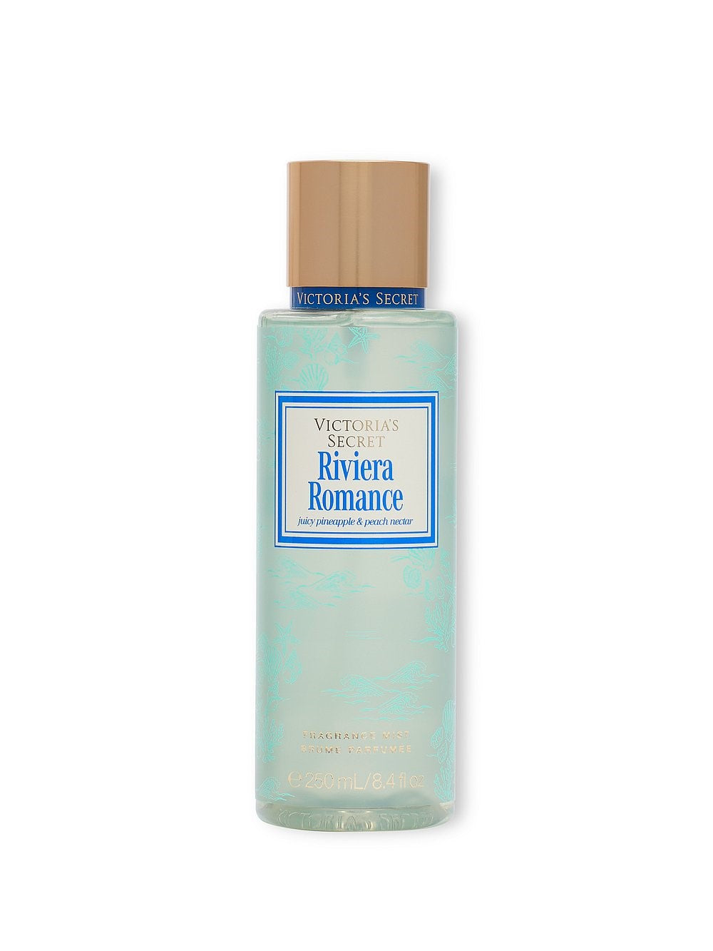 Riviera Romance Fragrance Mist